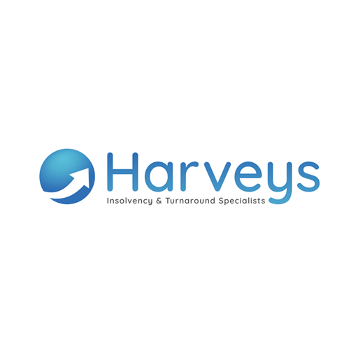 Harveys Insolvency & Turnaround