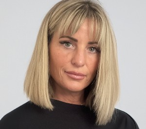 Emma Berntsen