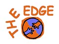edge 