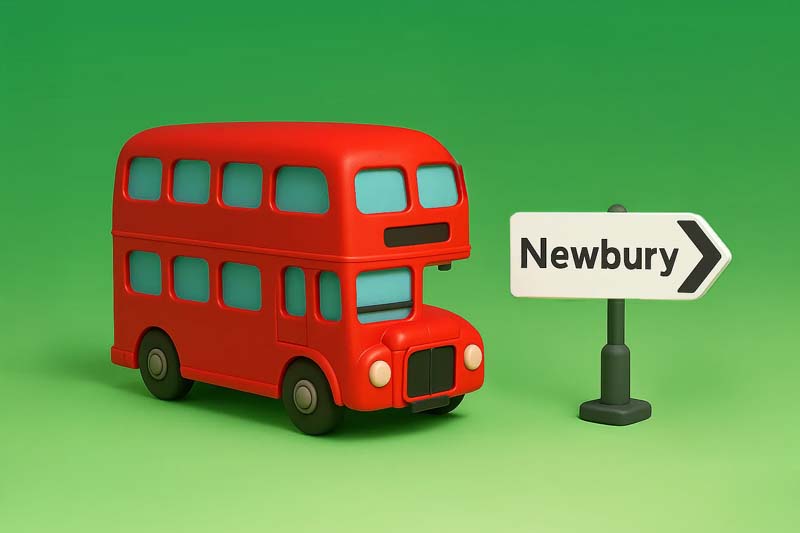 Bus