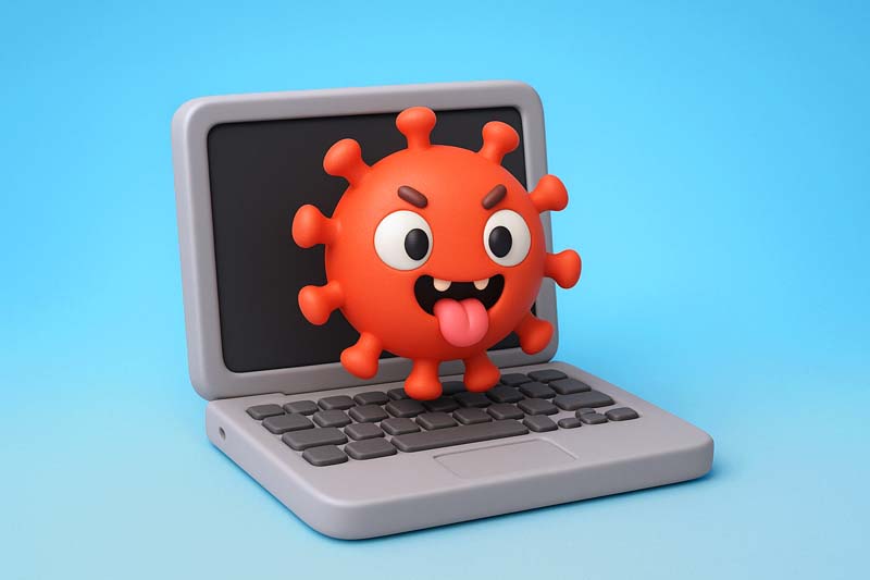 Virus