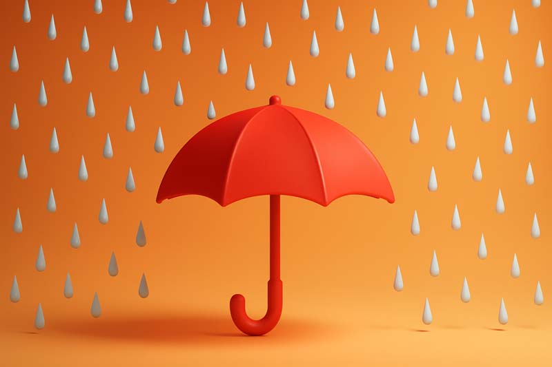 Umbrella