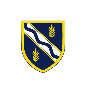  Newbury College Logo