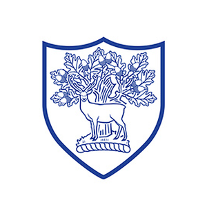 Newbury College Logo