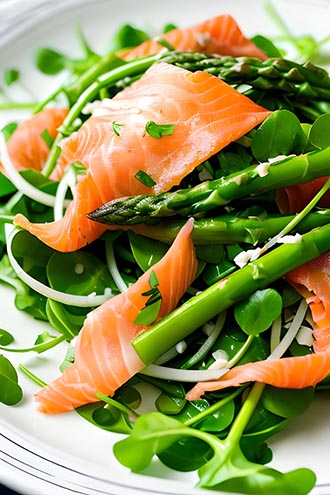 watercress-salad-330.jpg