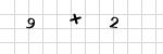 captcha?rand=106374964 