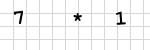 captcha?rand=119371588 