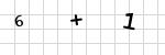 captcha?rand=1251395667 