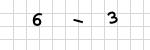 captcha?rand=1255403662 