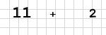 captcha?rand=1260715637 