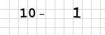 captcha?rand=1282375524 