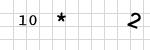 captcha?rand=1330514250 