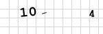 captcha?rand=1365866108 