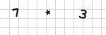 captcha?rand=1380544728 