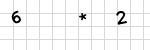 captcha?rand=1394670551 