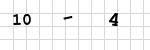 captcha?rand=1425780121 