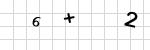 captcha?rand=1436834916 