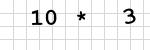 captcha?rand=1443605717 