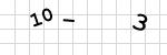 captcha?rand=1479120744 
