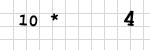 captcha?rand=1501332504 
