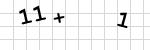 captcha?rand=152732466 