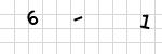 captcha?rand=1534384204 