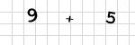 captcha?rand=1565489525 