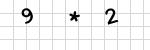 captcha?rand=1620863012 