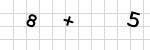 captcha?rand=1650404969 