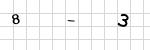 captcha?rand=1729677955 
