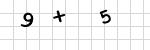 captcha?rand=1759513771 