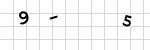 captcha?rand=1791422902 