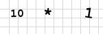 captcha?rand=1844198058 