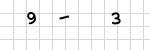 captcha?rand=186349198 