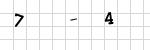 captcha?rand=1903692801 