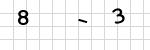 captcha?rand=191326848 