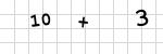 captcha?rand=1933990721 