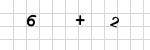captcha?rand=2018718102 
