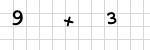 captcha?rand=208448961 