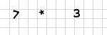 captcha?rand=293159708 