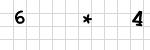 captcha?rand=308558173 