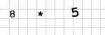 captcha?rand=345052252 