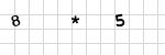 captcha?rand=351807775 