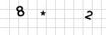 captcha?rand=420658013 