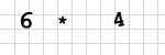 captcha?rand=437079147 