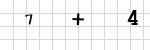 captcha?rand=437820716 