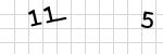 captcha?rand=456324915 