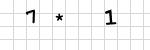 captcha?rand=578156287 
