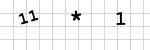 captcha?rand=644895713 