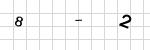 captcha?rand=696390087 